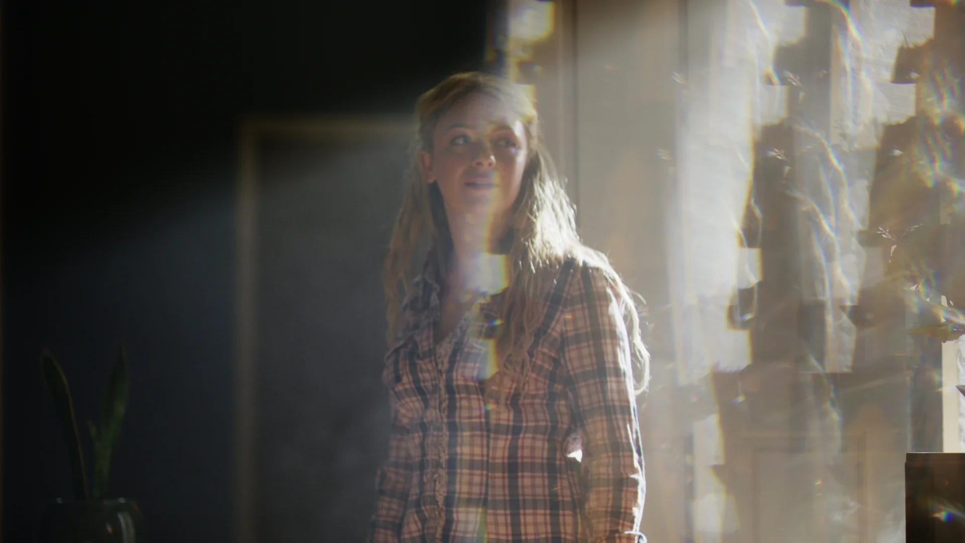 Cinematography still 26 by Director of Photography Chris Titus King